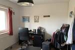 Etagenwohnung Mainz Bretzenheim - 4 Zimmer, 91 m&sup2;, 375.000&euro; | Angebot:25796527