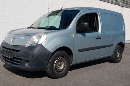 Renault Kangoo 238.000 km 1.699 &euro; Kelkheim ( Taunus ) 65779