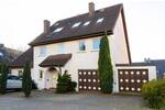 Mehrfamilienhaus, Wohnhaus Mainz Hechtsheim - 1 Zimmer, 409 m&sup2;, 885.000&euro; | Angebot:26156648