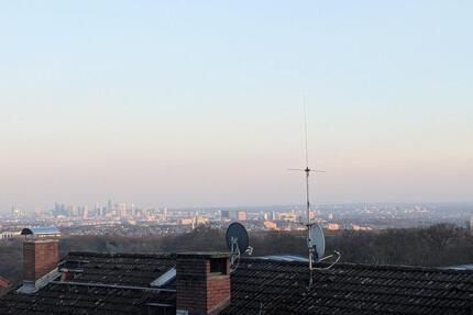 Wohnung Königstein im Taunus - 5 Zimmer, 154 m&sup2;, 1.600&euro; | Angebot:25570849