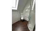 3 Zimmer Maisonette Wohnung zentral in Groß-Gerau
