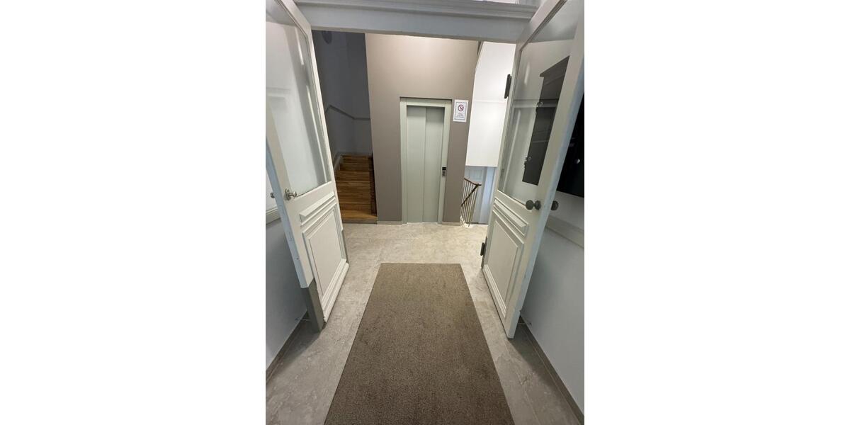 Erdgeschoßwohnung Wiesbaden Südost - 3 Zimmer, 78 m&sup2;, 1.500&euro; | Angebot:25233668