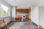 Einfamilienhaus Frankfurt am Main Bockenheim - 6 Zimmer, 266 m&sup2;, 330.000&euro; | Angebot:27022983