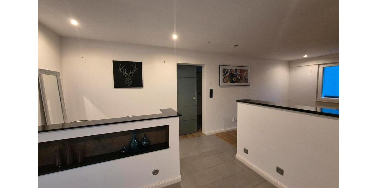Einfamilienhaus Mommenheim - 4.5 Zimmer, 170 m&sup2;, 349.000&euro; | Angebot:26702084