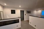 Einfamilienhaus Mommenheim - 4.5 Zimmer, 170 m&sup2;, 349.000&euro; | Angebot:26702084