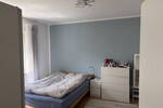 Etagenwohnung Mörfelden-Walldorf Walldorf - 2 Zimmer, 88 m&sup2;, 1.150&euro; | Angebot:26330460