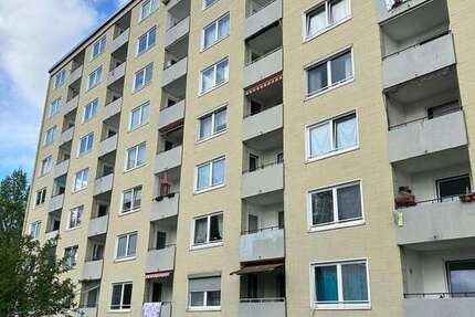 Wohnung zum Kaufen in Frankfurt am Main 449.000 € 125 m² 5 zimmer