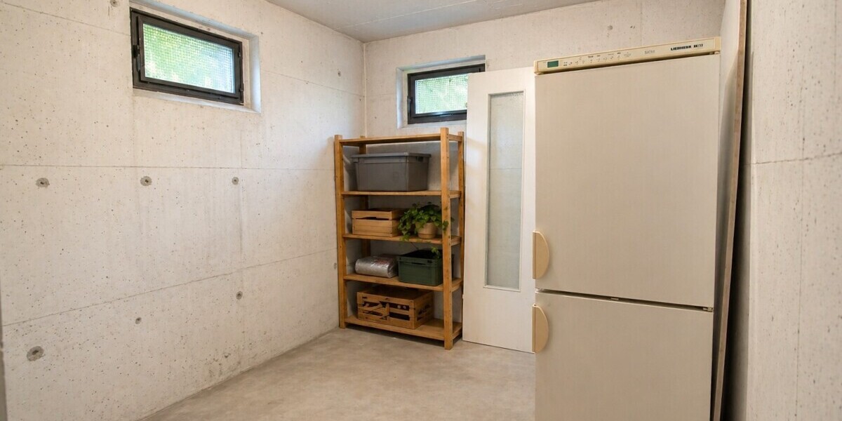 Top gelegene 4 Zi Whg mit Lift, Verkauf im Angebotsverfahren - Openhouse am 12.06.2026 von 16:00 h bis 17:30 h - Etagenwohnung Bad Soden am Taunus | Angebot:26704927