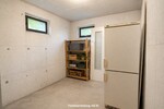 Top gelegene 4 Zi Whg mit Lift, Verkauf im Angebotsverfahren - Openhouse am 12.06.2026 von 16:00 h bis 17:30 h - Etagenwohnung Bad Soden am Taunus | Angebot:26704927