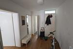 Etagenwohnung Frankfurt am Main Bockenheim - 2 Zimmer, 65 m&sup2;, 1.292&euro; | Angebot:26616324