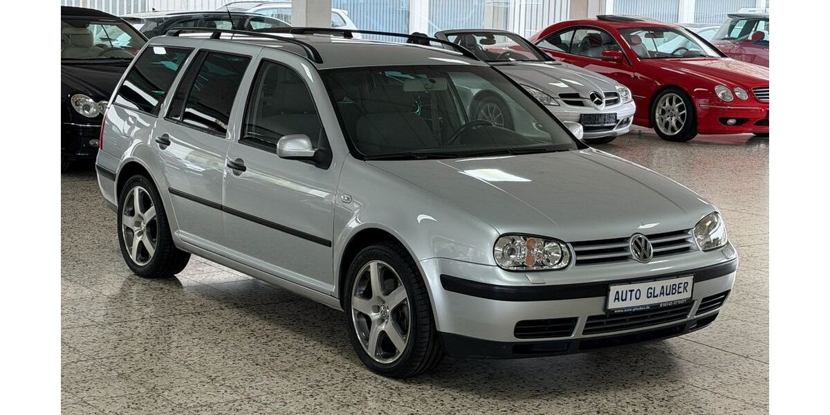 VW Golf 173.000 km 8.950 &euro; Rüsselsheim 65428