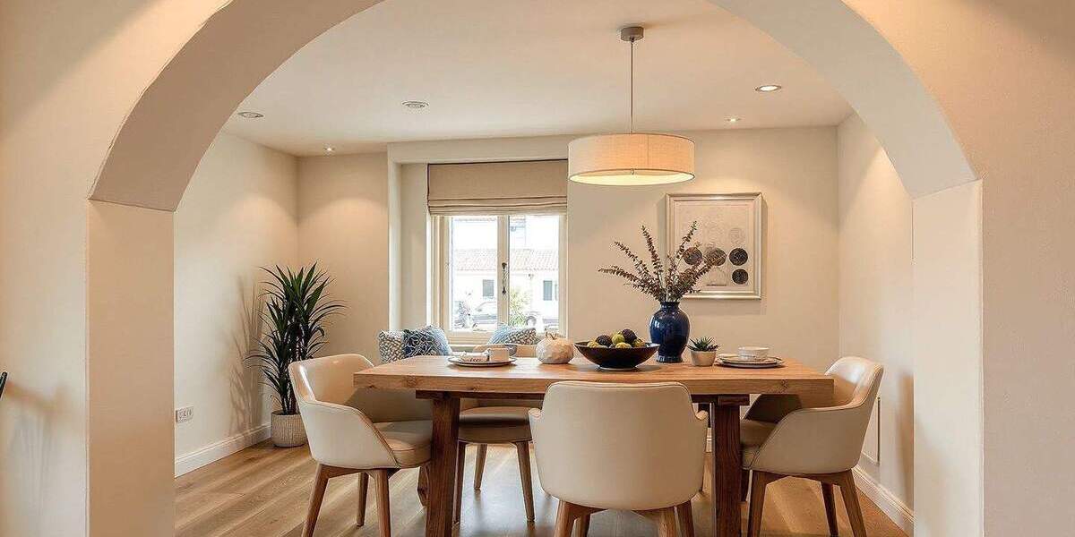 Einfamilienhaus Wiesbaden Schierstein - 5 Zimmer, 122 m&sup2;, 525.000&euro; | Angebot:23972769