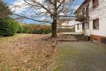 Grundstück Eschborn Niederhöchstadt - 595.000&euro; | Angebot:25691848