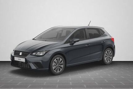 Seat Ibiza 24.540 km 16.900 &euro; Bingen / Rhein 55411