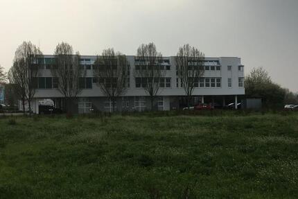 Gewerbeobjekt Mainz Laubenheim - 49&euro; | Angebot:9531346