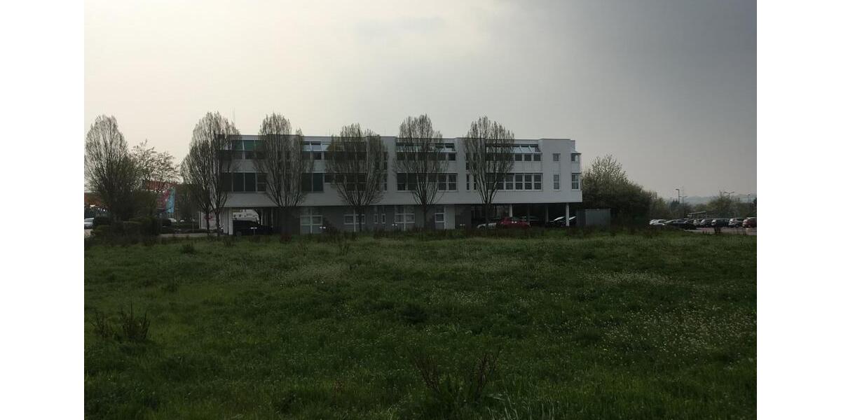 Gewerbeobjekt Mainz Laubenheim - 49&euro; | Angebot:9531346