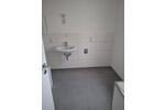 Etagenwohnung Steinbach (Taunus) - 3.5 Zimmer, 85 m&sup2;, 1.200&euro; | Angebot:26241351