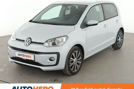 VW up!
