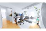 Etagenwohnung Wiesbaden Bierstadt - 3 Zimmer, 105 m&sup2;, 495.000&euro; | Angebot:25685896