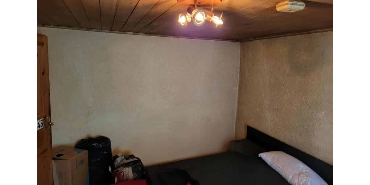 Einfamilienhaus Ockenheim - 4 Zimmer, 117 m&sup2;, 199.000&euro; | Angebot:27115763