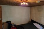 Einfamilienhaus Ockenheim - 4 Zimmer, 117 m&sup2;, 199.000&euro; | Angebot:27115763
