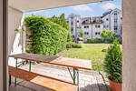 Etagenwohnung Mainz Bretzenheim - 3 Zimmer, 80 m&sup2;, 339.000&euro; | Angebot:26488608