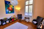 Gewerbeobjekt Schlangenbad - 350&euro; | Angebot:26450377