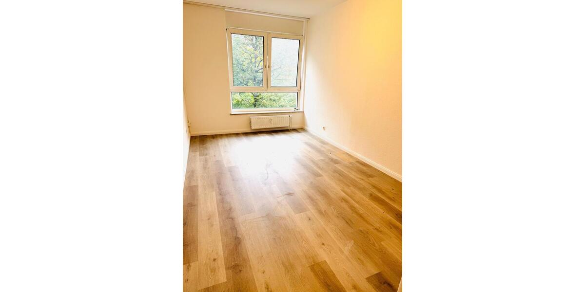 Etagenwohnung Mainz Gonsenheim - 1 Zimmer, 19 m&sup2;, 110.000&euro; | Angebot:26294813
