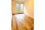 Etagenwohnung Mainz Gonsenheim - 1 Zimmer, 19 m&sup2;, 110.000&euro; | Angebot:26294813