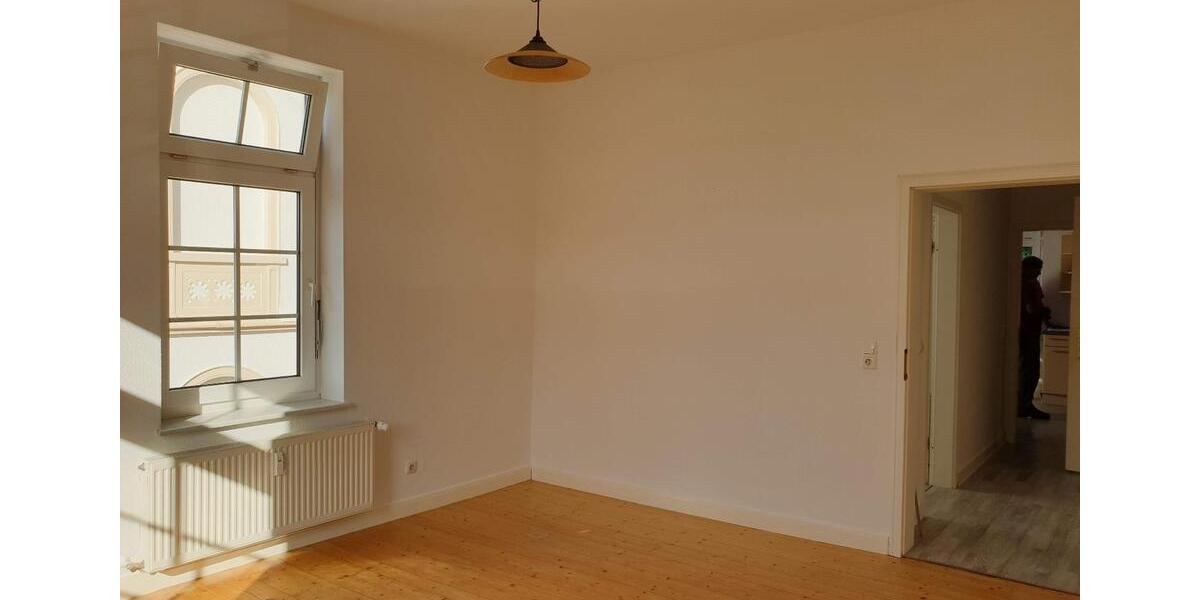 Mehrfamilienhaus, Wohnhaus Bad Schwalbach - 20 Zimmer, 450 m&sup2;, 795.000&euro; | Angebot:26517185