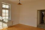 Mehrfamilienhaus, Wohnhaus Bad Schwalbach - 20 Zimmer, 450 m&sup2;, 795.000&euro; | Angebot:26517185