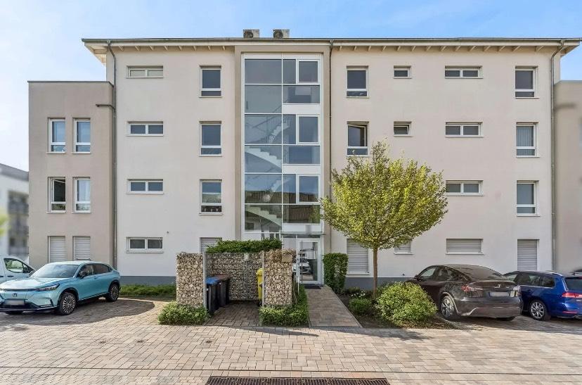 Etagenwohnung Kelsterbach - 4 Zimmer, 138 m&sup2;, 520.000&euro; | Angebot:26986731