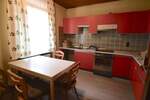 Einfamilienhaus Mainz / Marienborn Marienborn - 9 Zimmer, 194 m&sup2;, 749.000&euro; | Angebot:25697534