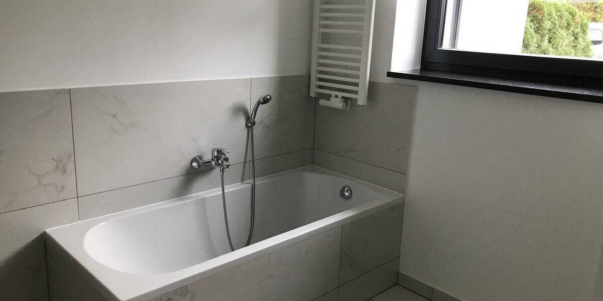 Etagenwohnung Nackenheim - 3 Zimmer, 144 m&sup2;, 695.000&euro; | Angebot:26794398