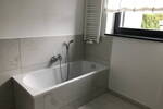 Etagenwohnung Nackenheim - 3 Zimmer, 144 m&sup2;, 695.000&euro; | Angebot:26794398