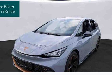 Cupra Born 48.269 km 22.960 € Hofheim-Diedenbergen 65719