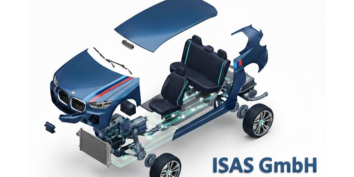 VW T5 Transporter 149.650 km 14.999 &euro; Raunheim am Main 65479