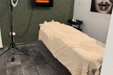 Gewerbeobjekt Flörsheim am Main - 380&euro; | Angebot:25979395