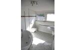 Dachgeschoßwohnung Mainz Ebersheim - 2 Zimmer, 58 m&sup2;, 760&euro; | Angebot:26312470