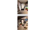 Einfamilienhaus Büttelborn - 10 Zimmer, 250 m&sup2;, 750.000&euro; | Angebot:26897874