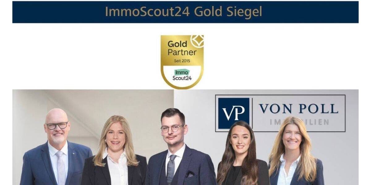Grundstück Königstein im Taunus Falkenstein - 995.000&euro; | Angebot:26501857
