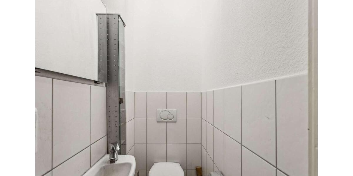 Gewerbeobjekt Oberursel (Taunus) - 950&euro; | Angebot:25105049