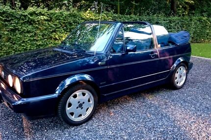 VW Golf 186.000 km 12.500 &euro; Wiesbaden 65195
