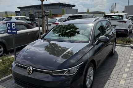 VW Golf 61.635 km 22.990 &euro; Eltville 65347