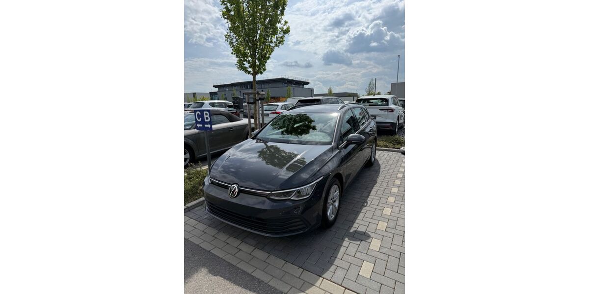 VW Golf 61.635 km 22.990 &euro; Eltville 65347