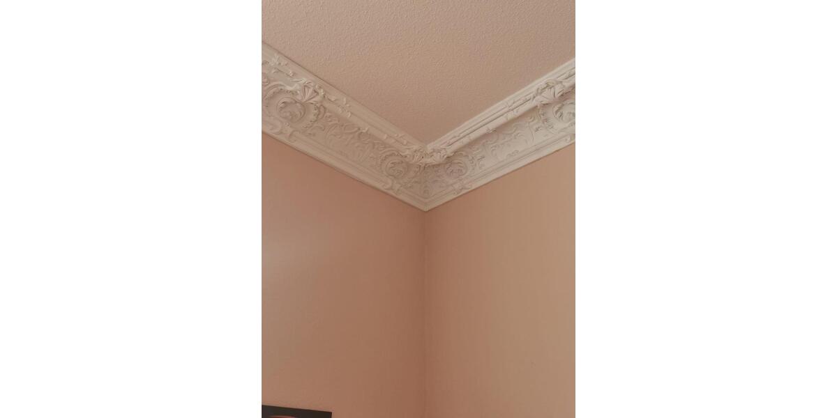 Gewerbeobjekt Wiesbaden Dotzheim - 830&euro; | Angebot:26067565