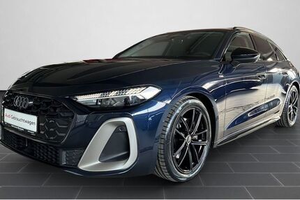 Audi A5 21.583 km 55.490 &euro; Wiesbaden 65189