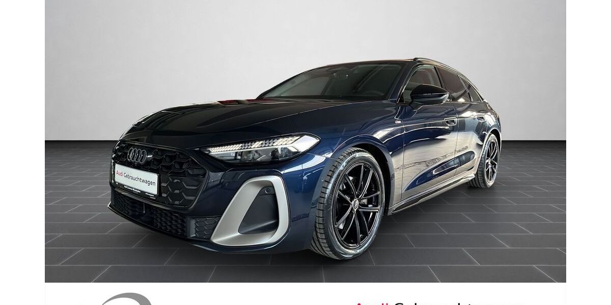 Audi A5 21.583 km 55.490 &euro; Wiesbaden 65189