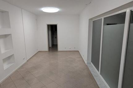 Helles 30m² Büroraum im Rüsselsheim Innenstadt zimmer