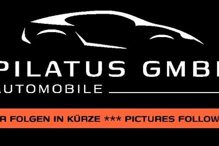 Skoda Kodiaq 126.700 km 20.599 € Frankfurt am Main 60326